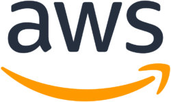 aws amazon VPS Grátis