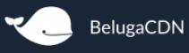 BelugaCDN Nhà cung cấp CDN rẻ nhất