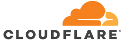 Cloudflare VPS miễn phí