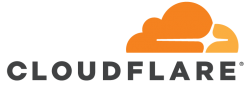 Cloudflare VPS Grátis