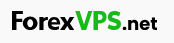 forex vps