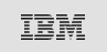 IBM Japan vps