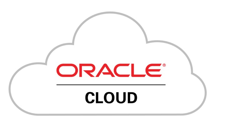 Oracle Cloud VPS Grátis