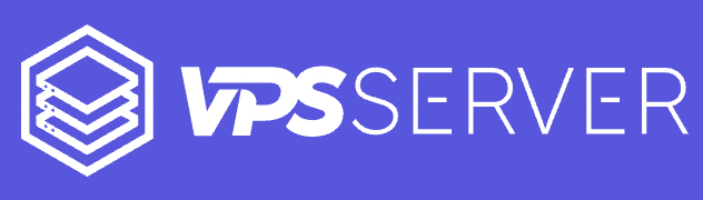 VPSServer