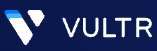 Vultr pay as you go vps