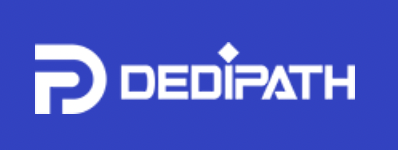 DediPath 1美元Windows云服务器