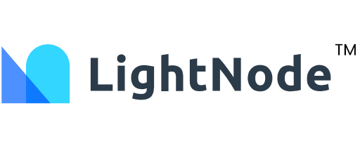 LightNode VPS 1 dollar per month