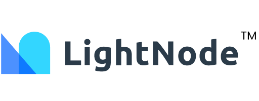 LightNode VPS trả tiền theo tháng 2 đô la